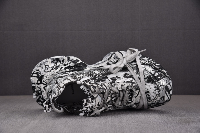 sneaker 3xl 31000006