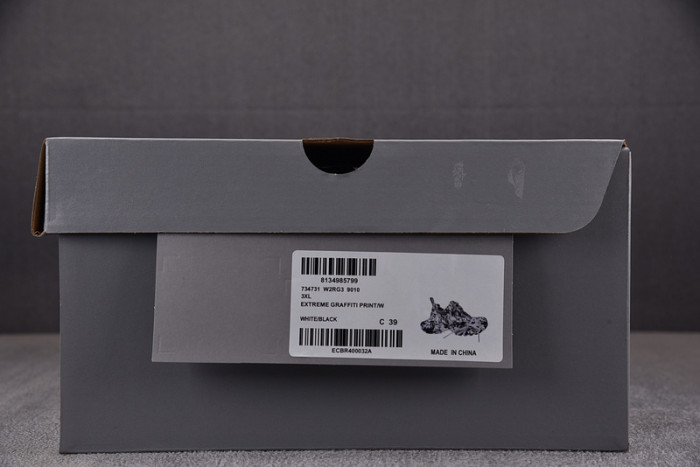 sneaker 3xl 31000006