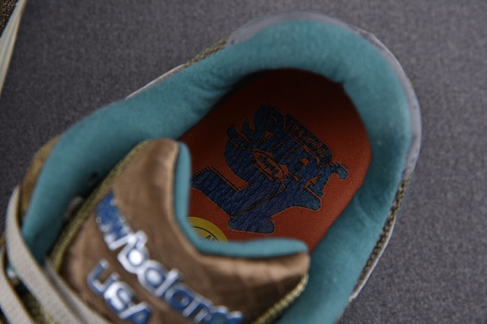 new balance 992 nb000011