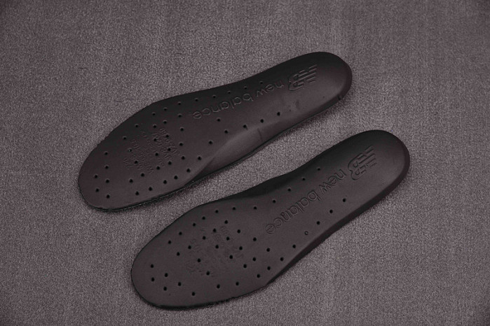 new balance 2002 nb000018