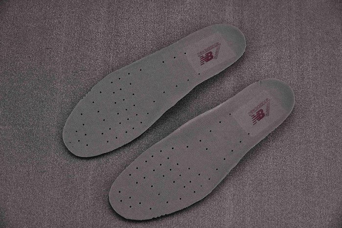 new balance 2002 nb000018