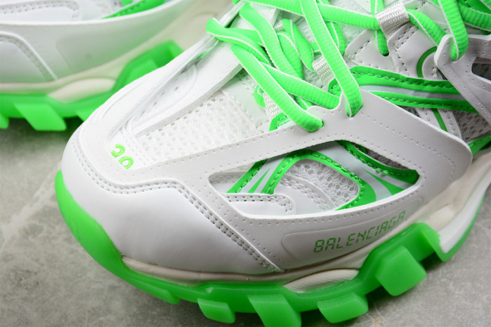 sneaker tess.s.gomma 5000070