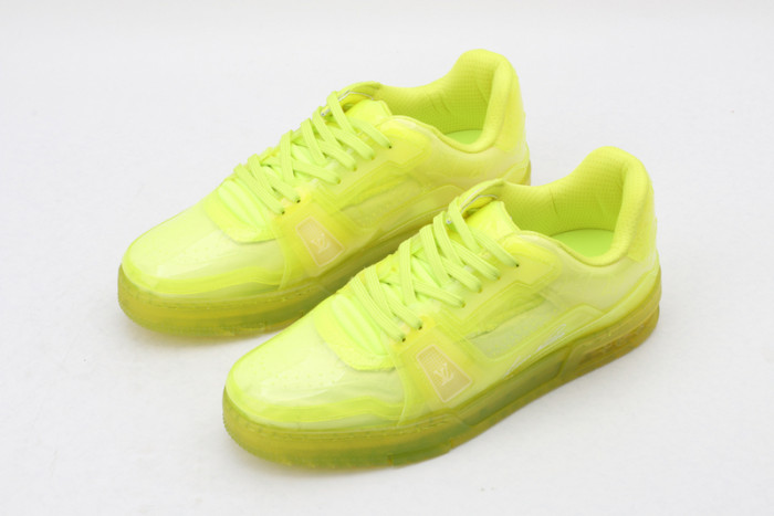 l&v snekaers l0000036