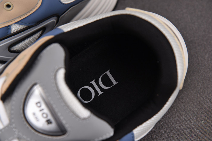 DIO* SNEAKERS B30 T0000-310