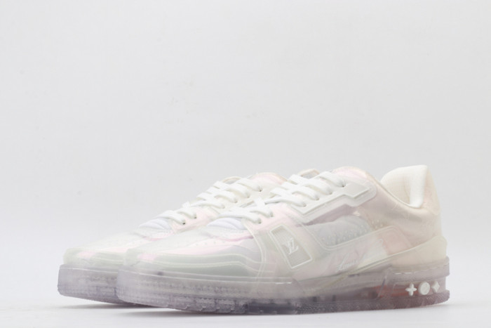 l&v snekaers l0000037