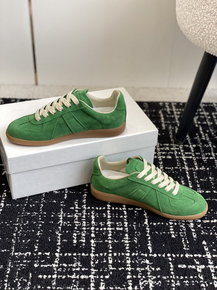 ma*s*n Ma*i*la sneaker mm000040