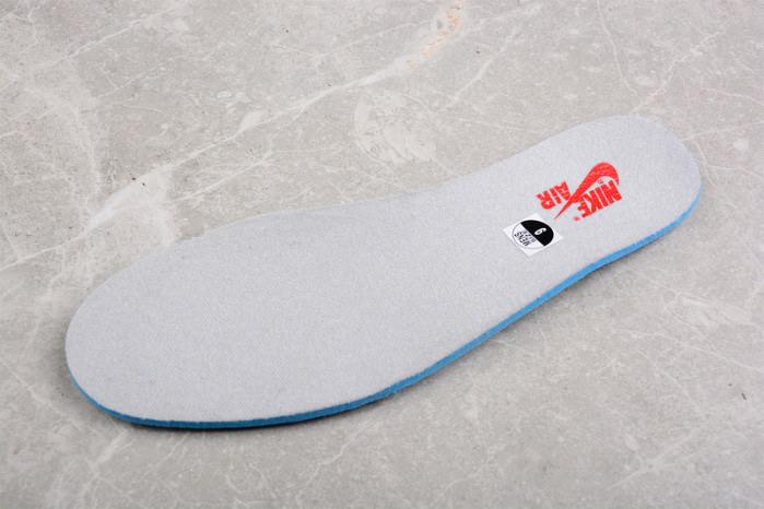 air jordan 1 travis scott x air jordan 1 low og dm7866-010