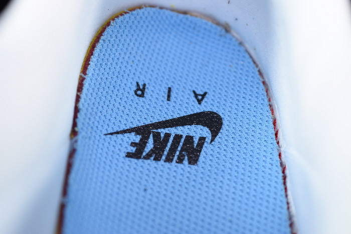 nike air force 1 low lx uv reactive (w) da8301-100