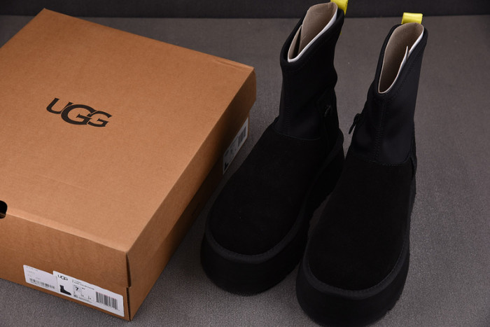 UGG BOOTS UGG000038