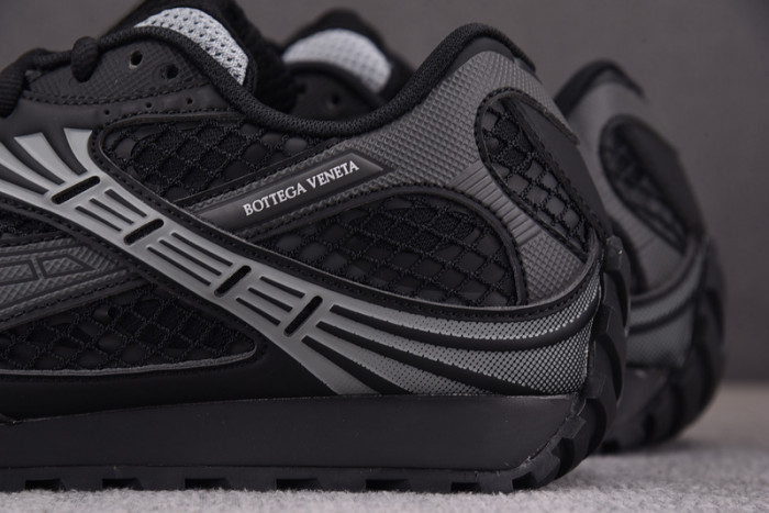 BV sneakers BV000033