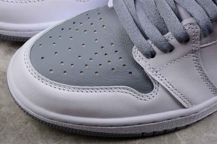 air jordan 1 high og "stealth" 555088-037