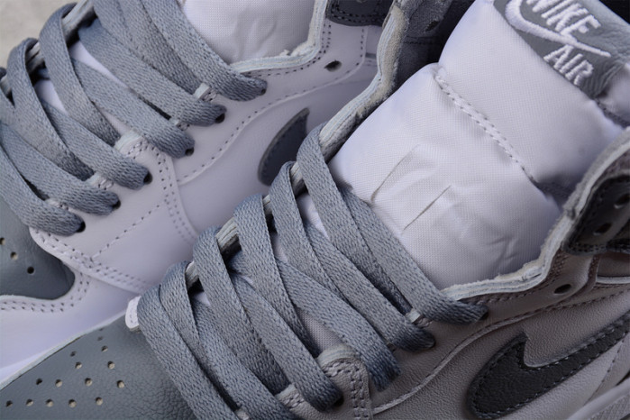 air jordan 1 high og "stealth" 555088-037