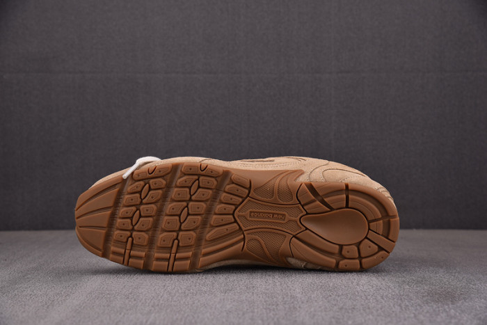 New Balance x MIU MIU NB530 NB000046