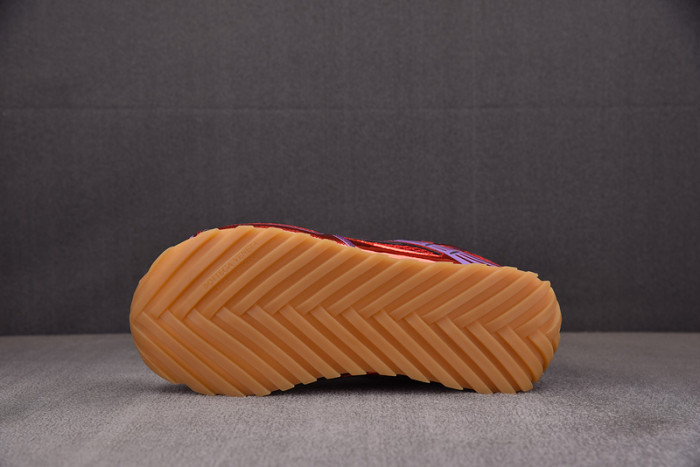 BV sneakers BV000039