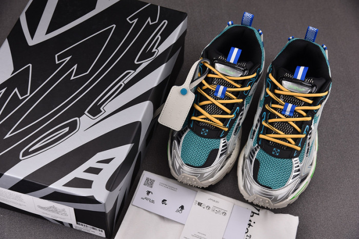 ofw be right back brb000010