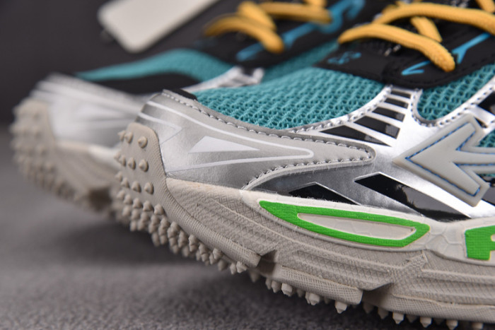 ofw be right back brb000010