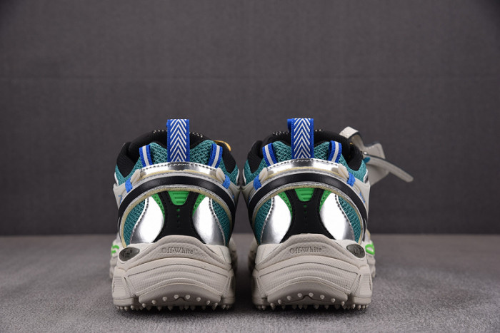 ofw be right back brb000010