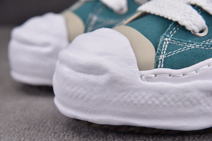 Ma*s*n mihara yasuhiro my000041