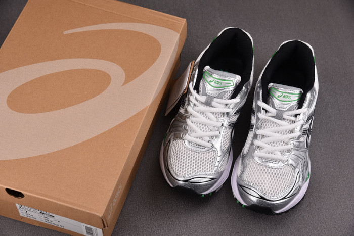 As*ic*s gel-kayano 14 1201a019-110