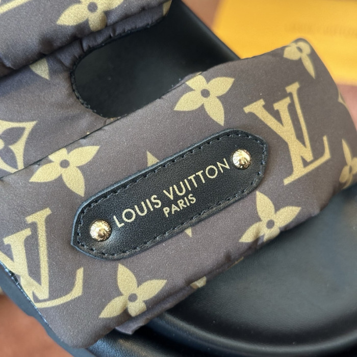 L&V sandal55