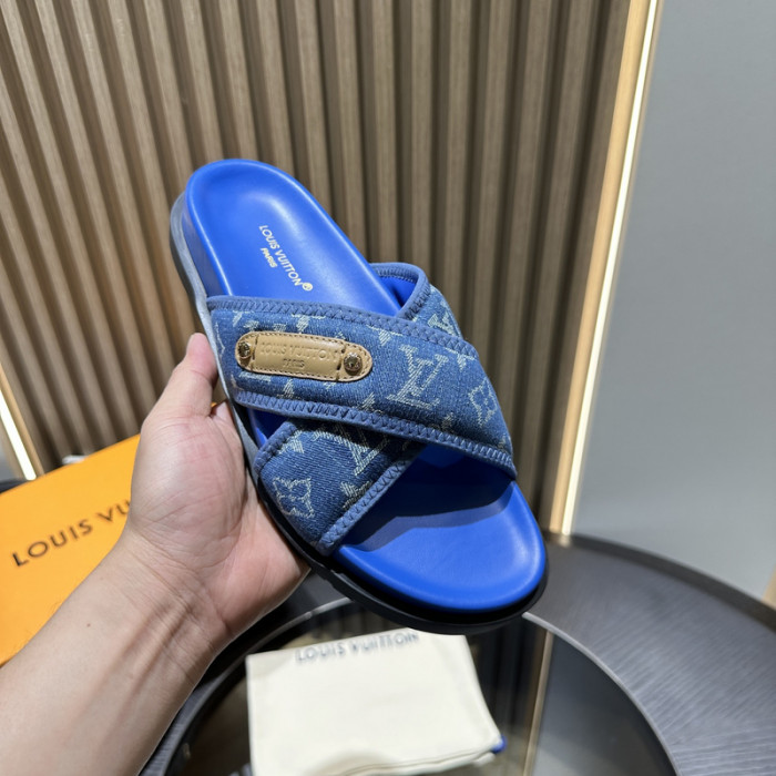 L&V sandal65