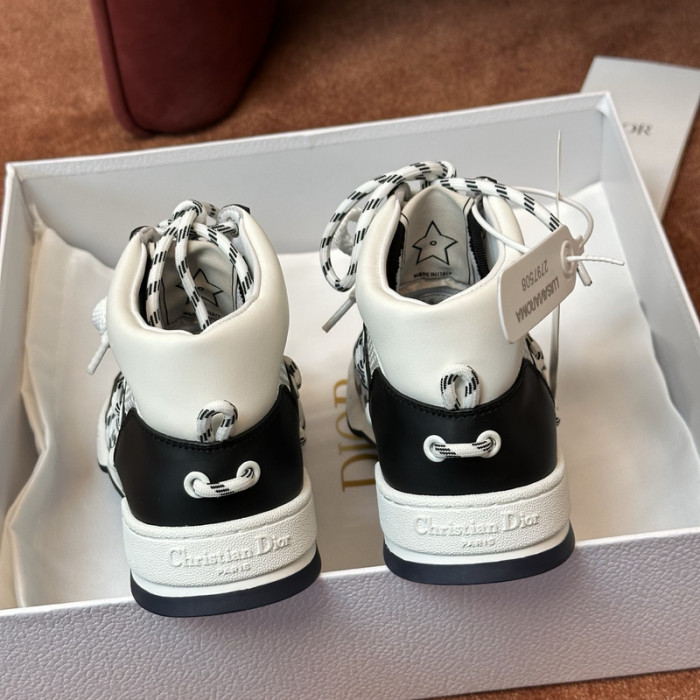 DIO* SNEAKERS T0000-224