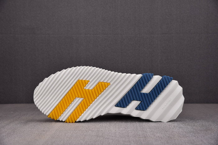 herme* snekaers h000015