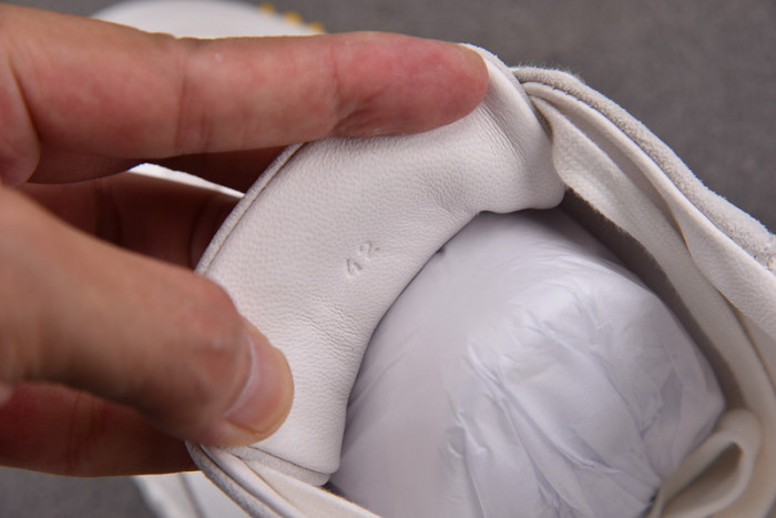 herme* snekaers h000015