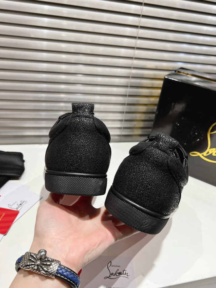 C&L sneakers CL000040