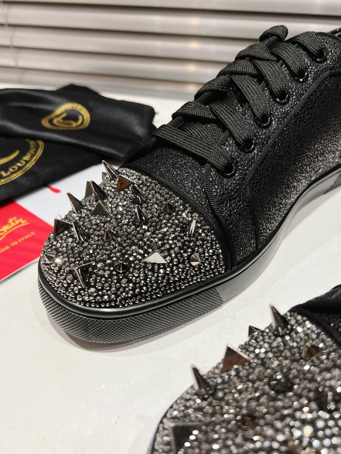 C&L sneakers CL000040