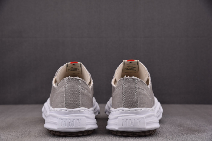 Ma*s*n mihara yasuhiro my000036