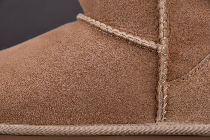 UGG BOOTS UGG000026