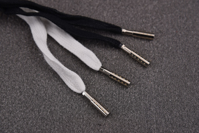 nike air force 1 low vlone aa5360-100