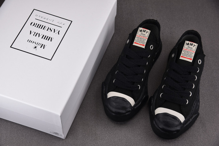 Ma*s*n mihara yasuhiro my000031