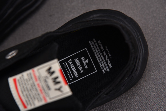 Ma*s*n mihara yasuhiro my000031