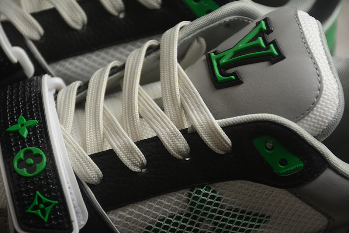 l&v snekaers l0000150