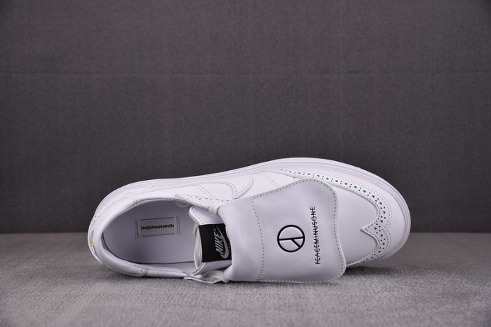 nike kwondo 1 g-dragon peaceminusone dh2482-100