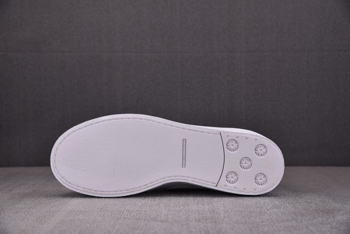 nike kwondo 1 g-dragon peaceminusone dh2482-100