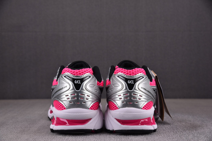 As*ic*s gel-kayano 14 1201a019-700