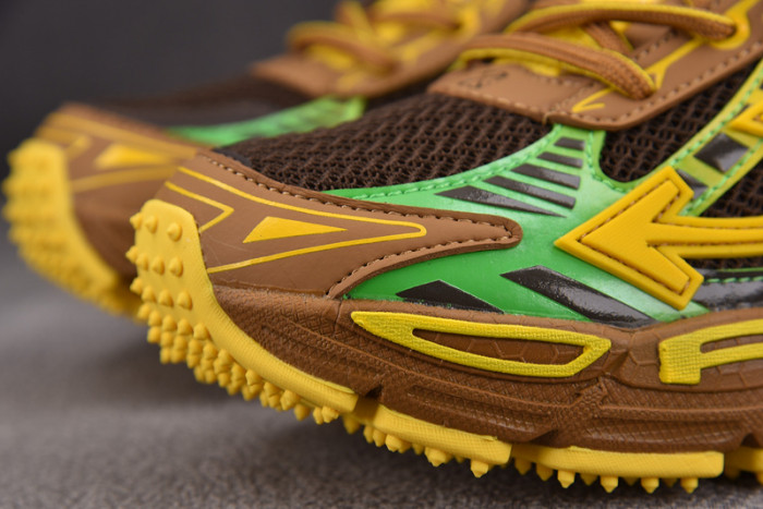 ofw be right back brb000009