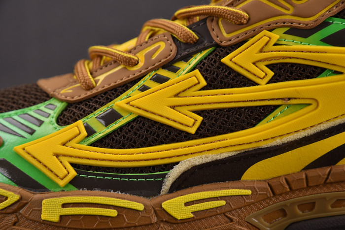 ofw be right back brb000009