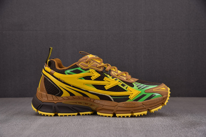 ofw be right back brb000009