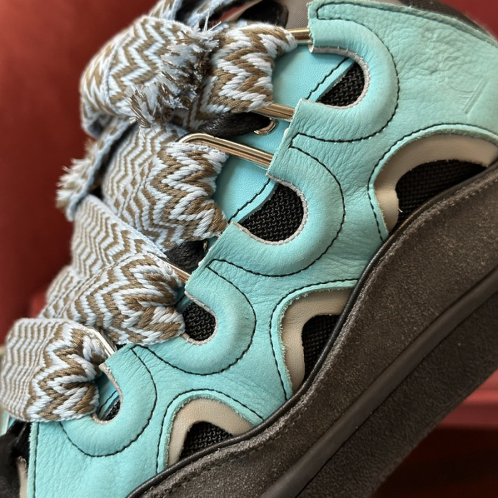 lanvin × gallery department lg000045