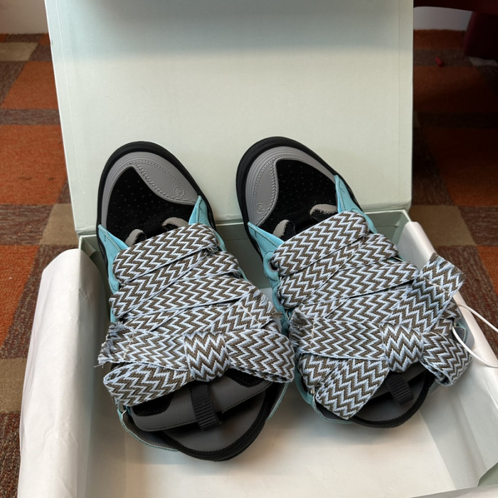 lanvin × gallery department lg000045