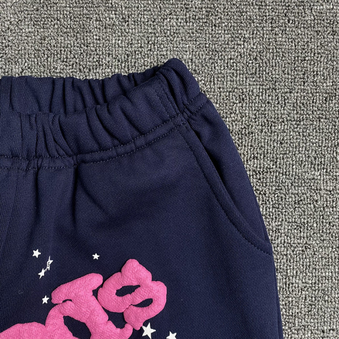 spider suit hoodies42