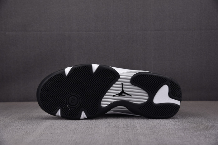 air jordan 14 retro love letter dh4121-300