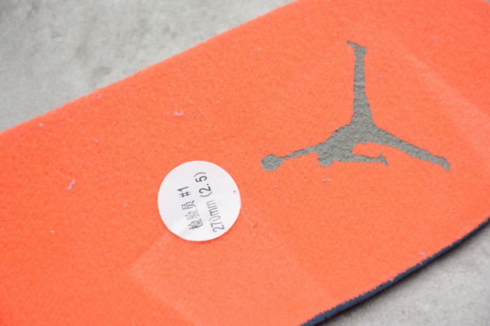 nike jordan 1 low military green 553558-121