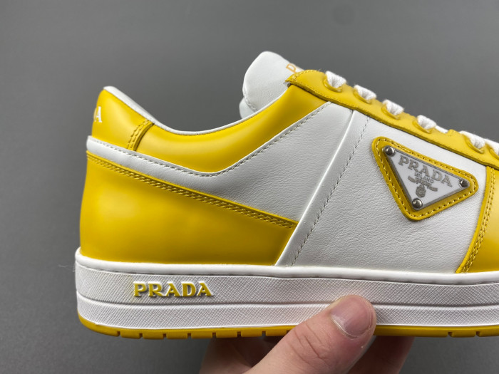 Prad* snekaers P000046