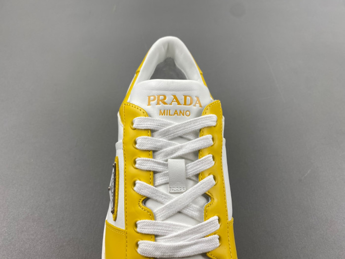 Prad* snekaers P000046