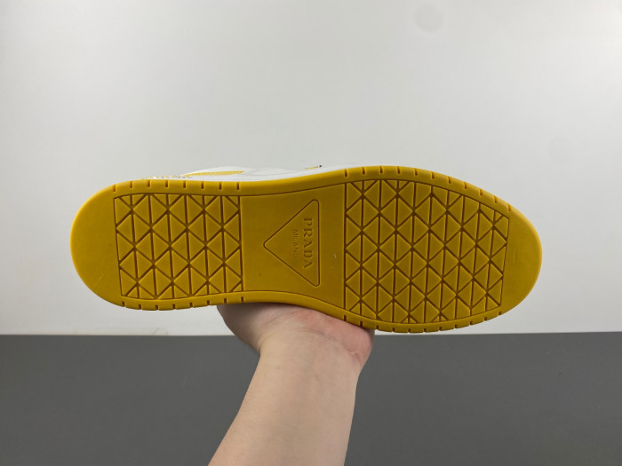 Prad* snekaers P000046